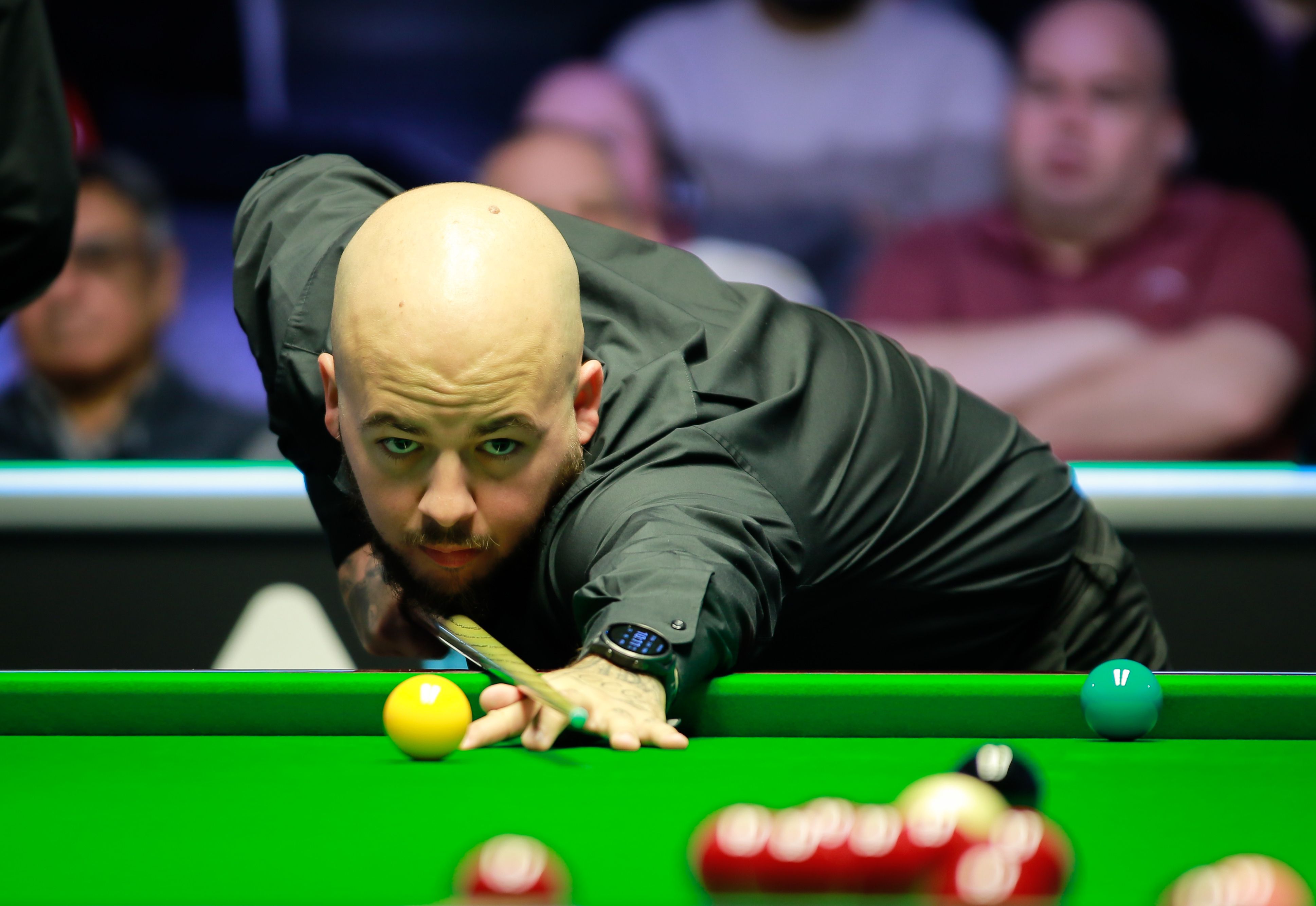 受控横移而 受控横移而