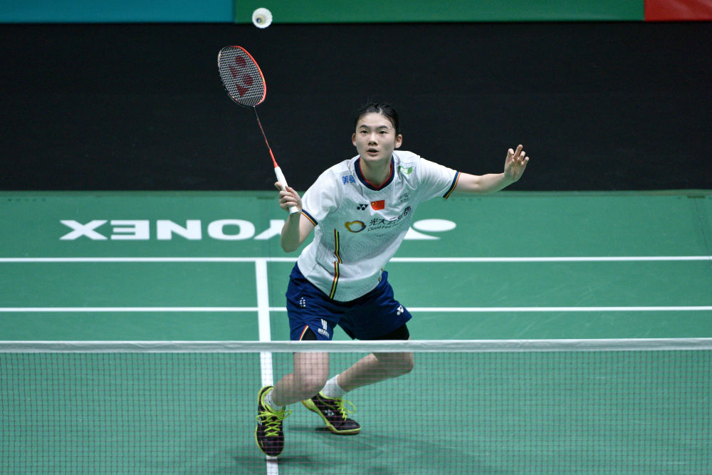 战术与文化 战术与文化