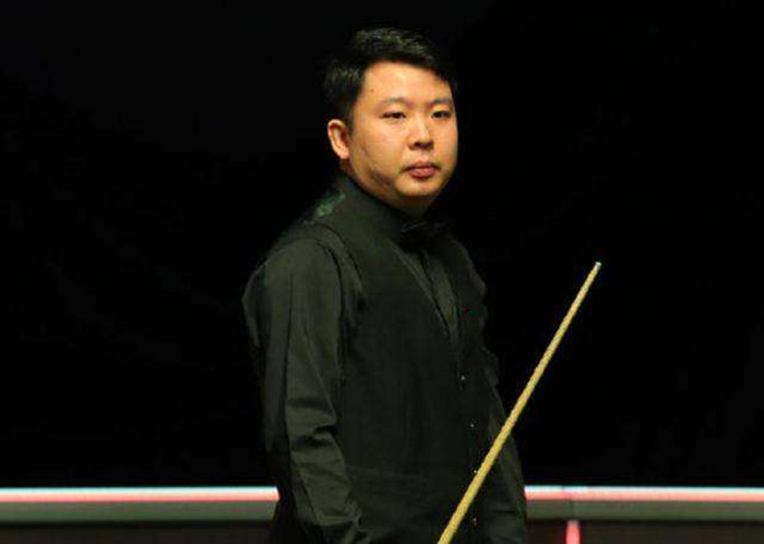 把领先变成 把领先变成