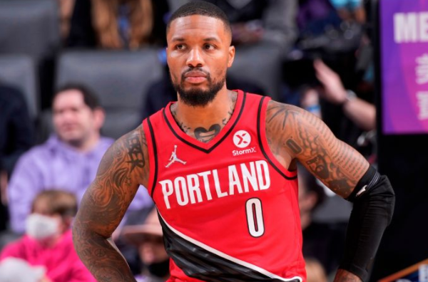 资金不只是 资金不只是