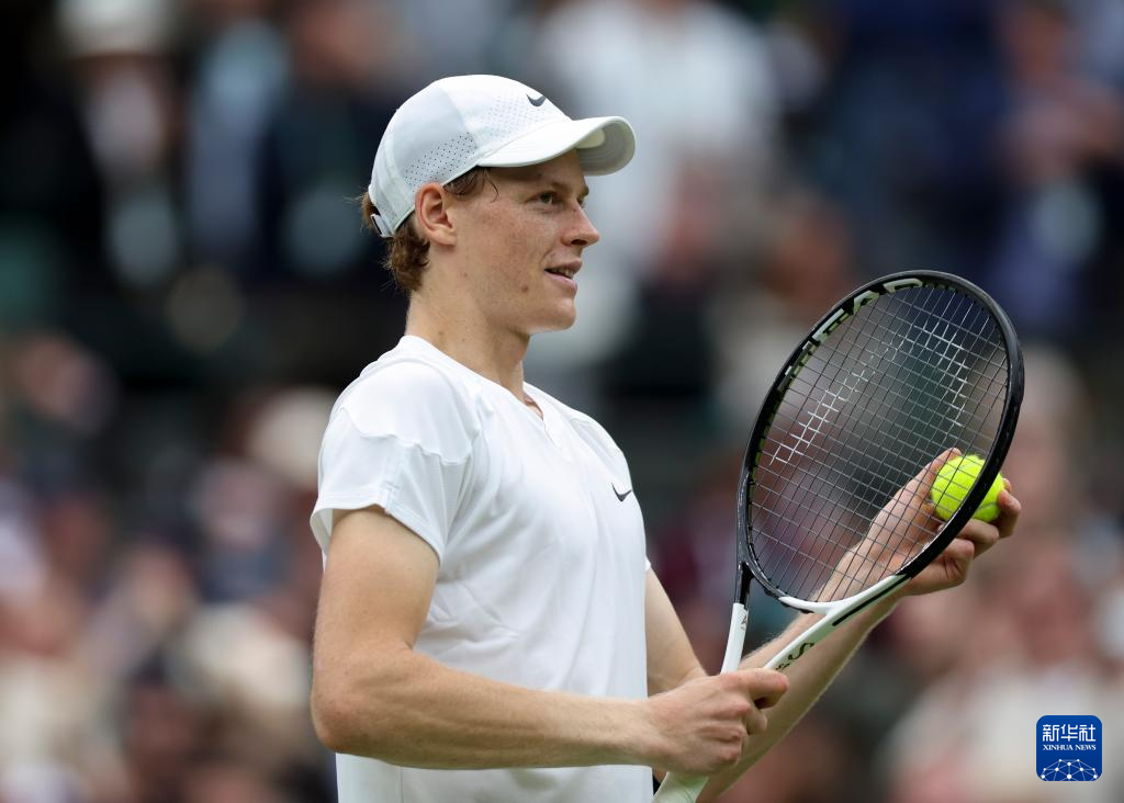 棒球基金 棒球基金