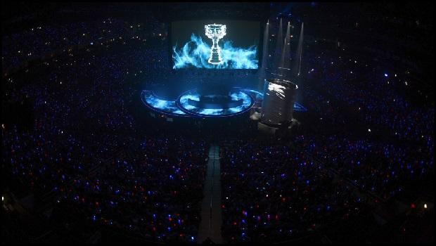 与便利店联 与便利店联