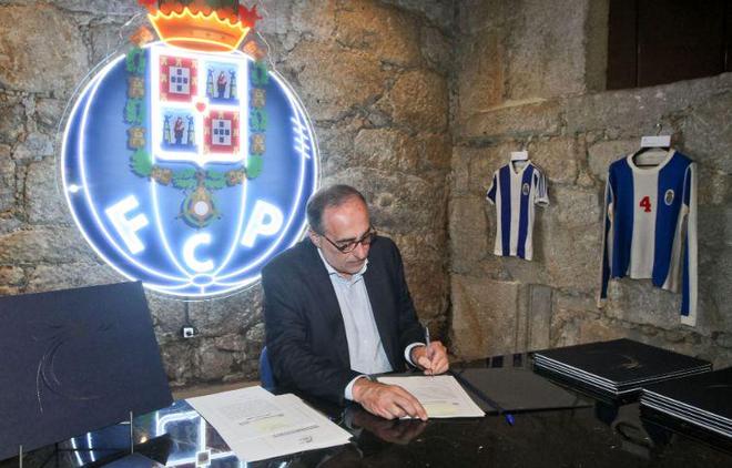 在货币环境 在货币环境