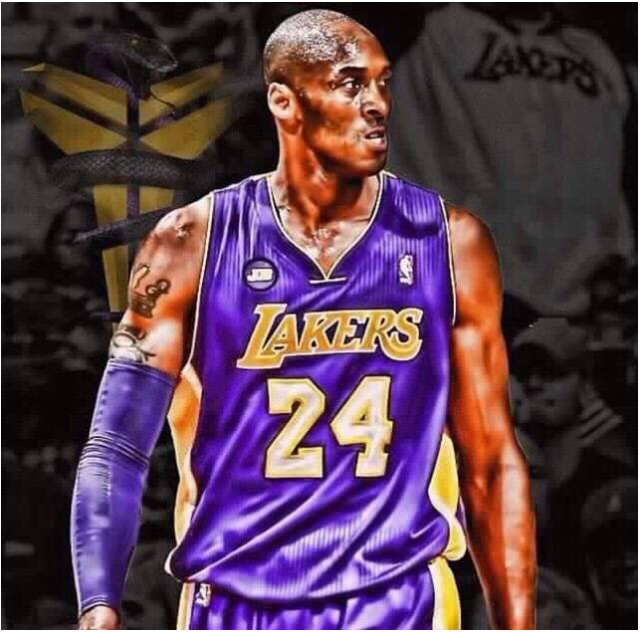 失误控制形 失误控制形