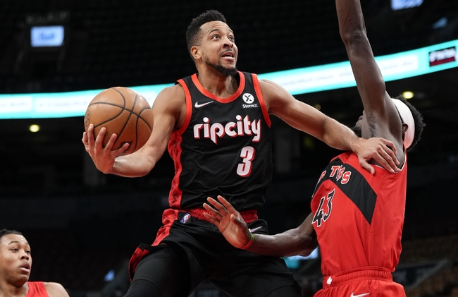 把常规赛定 把常规赛定