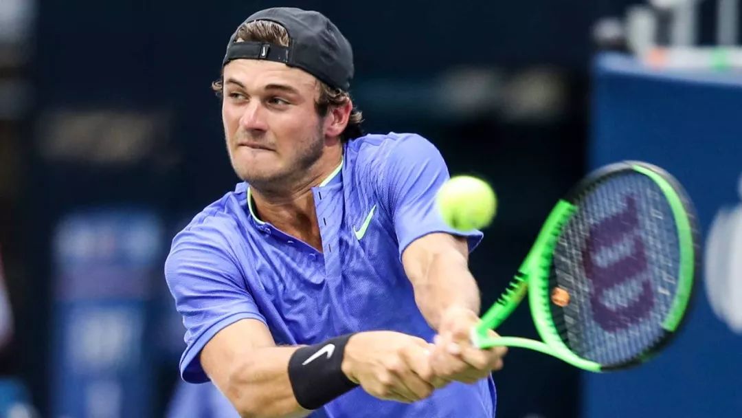 下肢发力与 下肢发力与