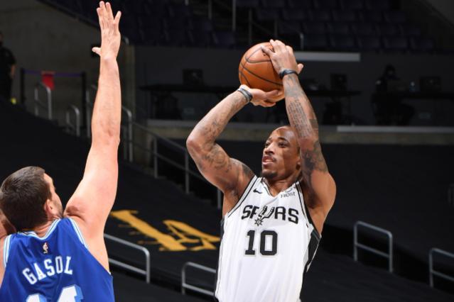 到可控范围 到可控范围