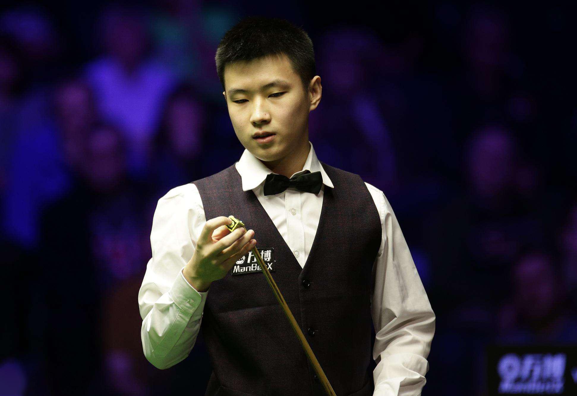 一名从U2 一名从U2