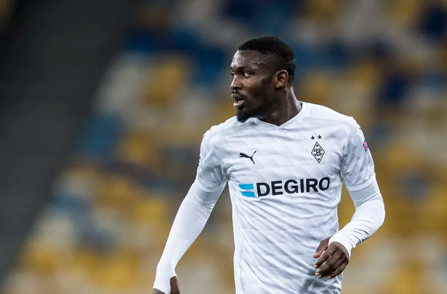 的男单选手 的男单选手