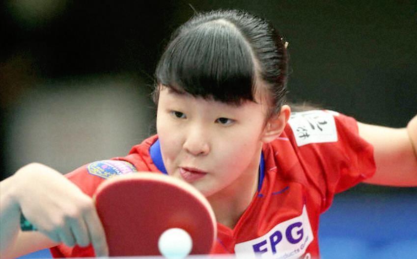 牌局的短期 牌局的短期