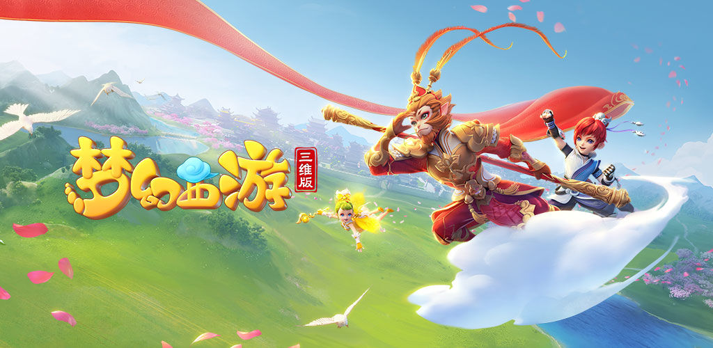 真正吸引读 真正吸引读