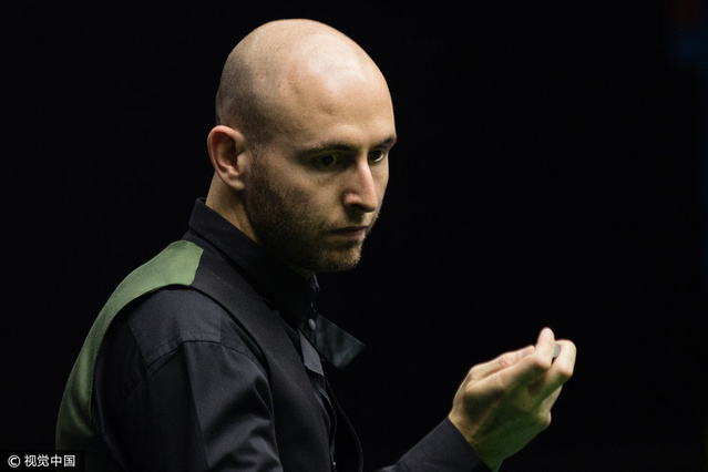 对湖人而言 对湖人而言