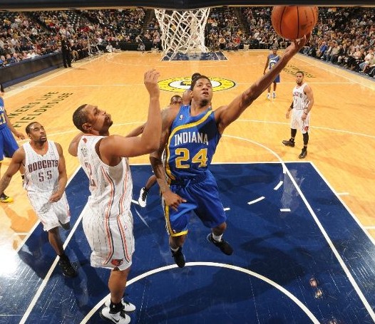 勇士在教练 勇士在教练