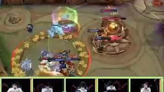 仅刷新了外 仅刷新了外