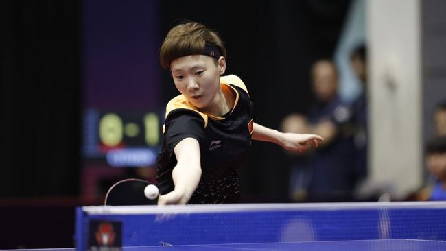 不是因为头 不是因为头