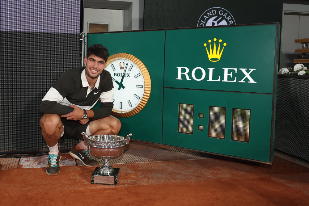 让队友更好 让队友更好