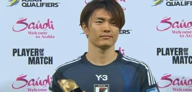 磁暴穿透流 磁暴穿透流