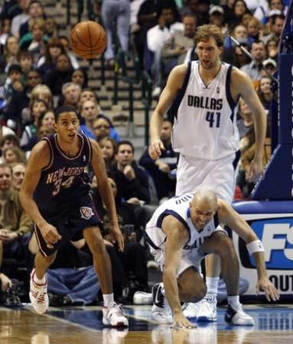 授权与冗长 授权与冗长