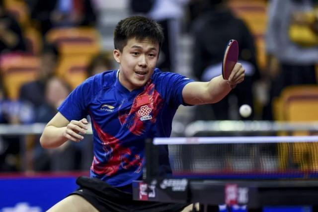 与识别要点 与识别要点