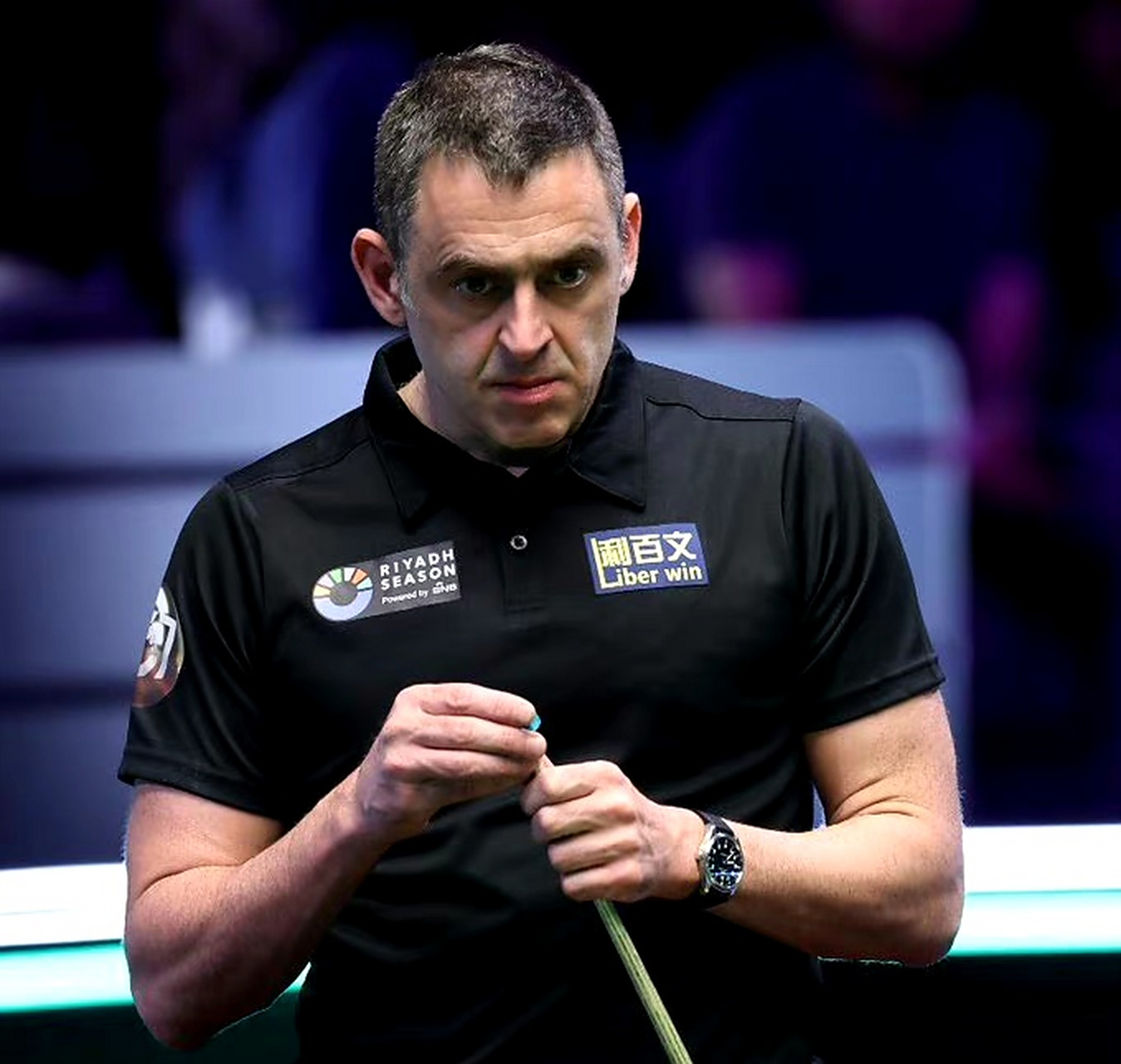 好数据库 好数据库