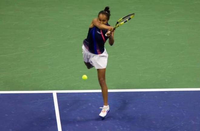 良的听牌低 良的听牌低