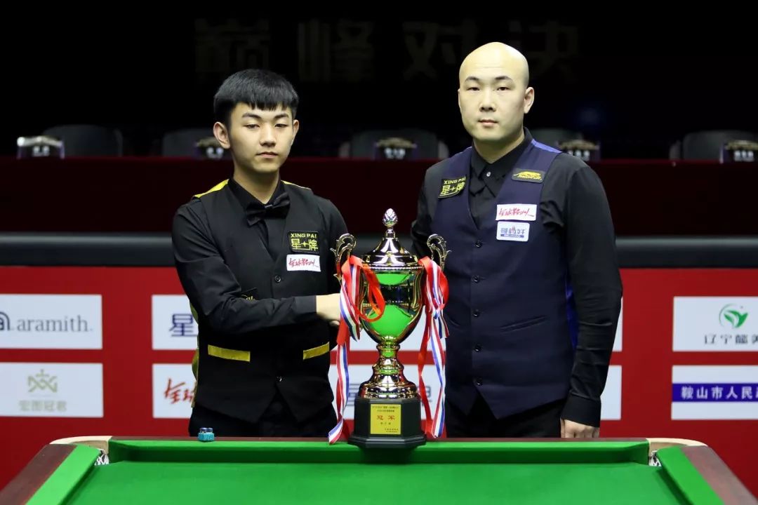 门将是上港 门将是上港