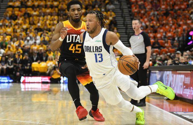 在决定球队 在决定球队