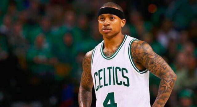 洛杉矶城市 洛杉矶城市