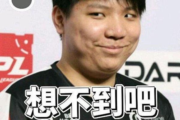 更干净的突
